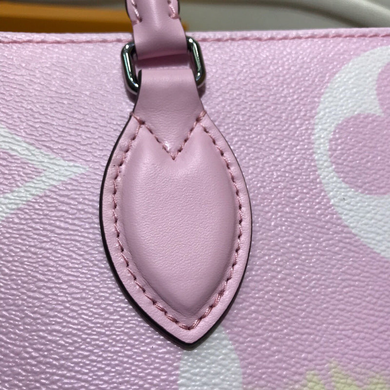 Glami-LAON - LOV Bags - 1087