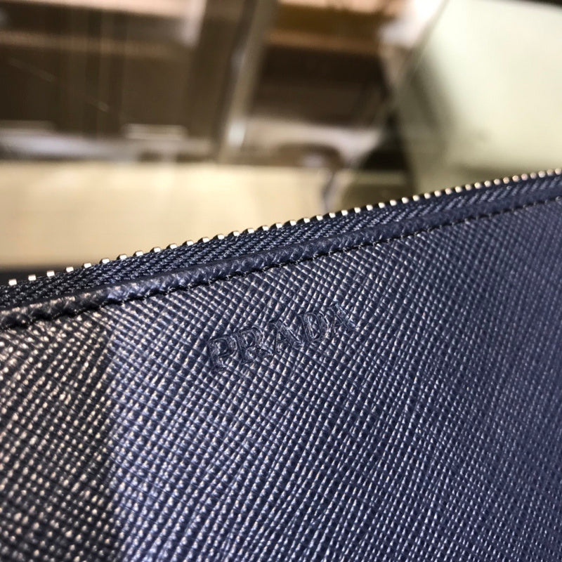 Glami-i - PD Wallets - 107