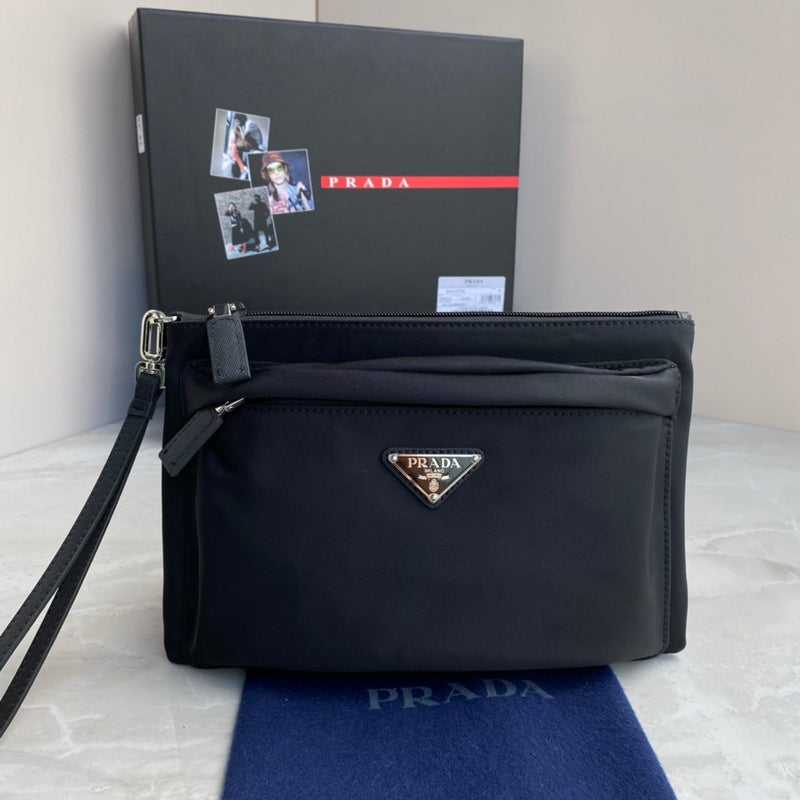 Glamy - PD Bags - 1673