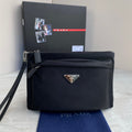 Glamy - PD Bags - 1673