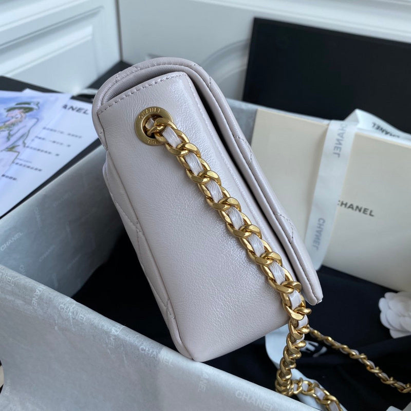 Satchel Bags - CHL Bags - 187