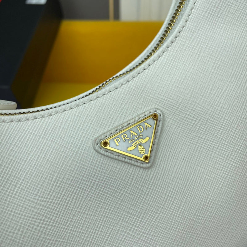 Satchel Bags - PRA Bags - 317