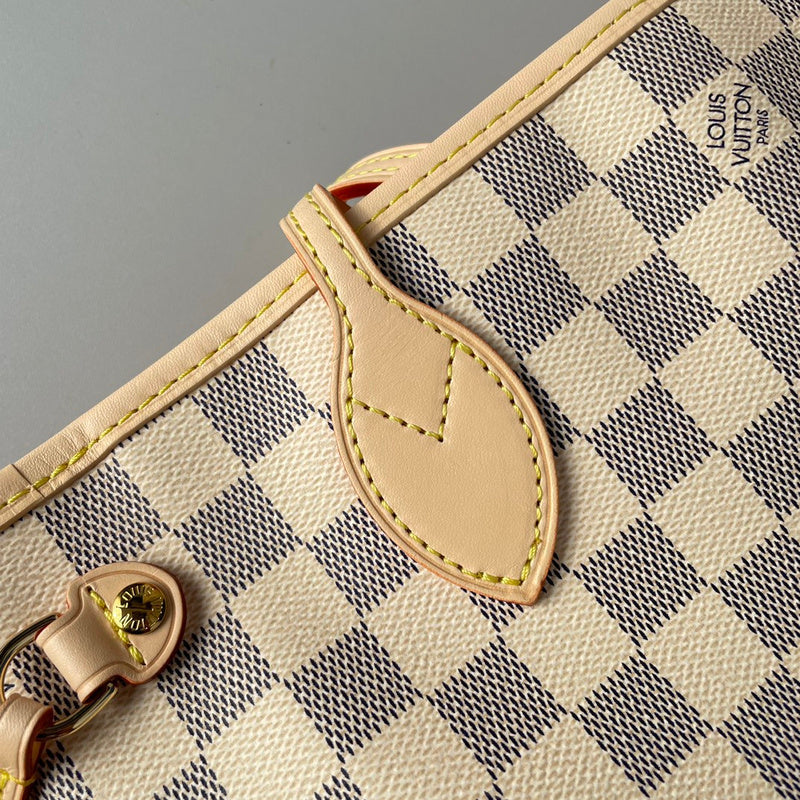 Glamy - LOV Bags - 411