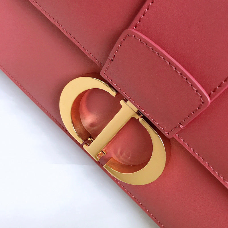 DOR Bags - Glami - 222