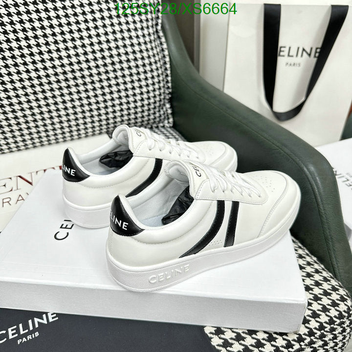 SAMC - COL Women Shoes - 230