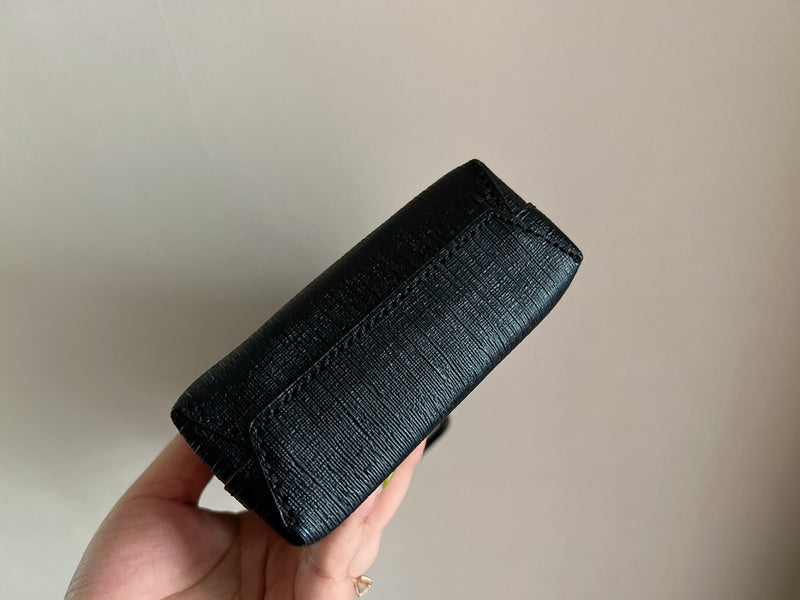 Satchel Bags - BGA Bags - 1349