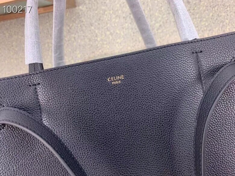 Glami-i - COL Lady Bags - 095