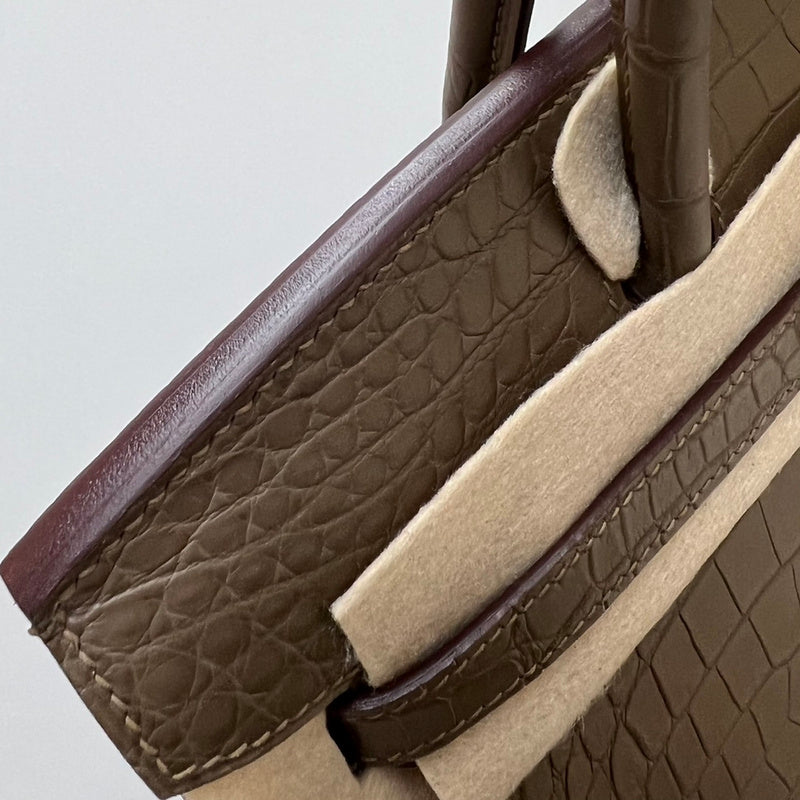Glamy - HMS Bags - 169