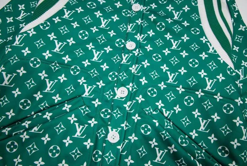 SAMC - Mix Jackets - 855