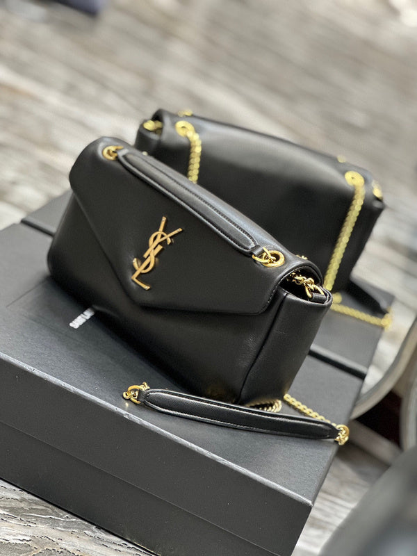 ELE SLY Bags - 087