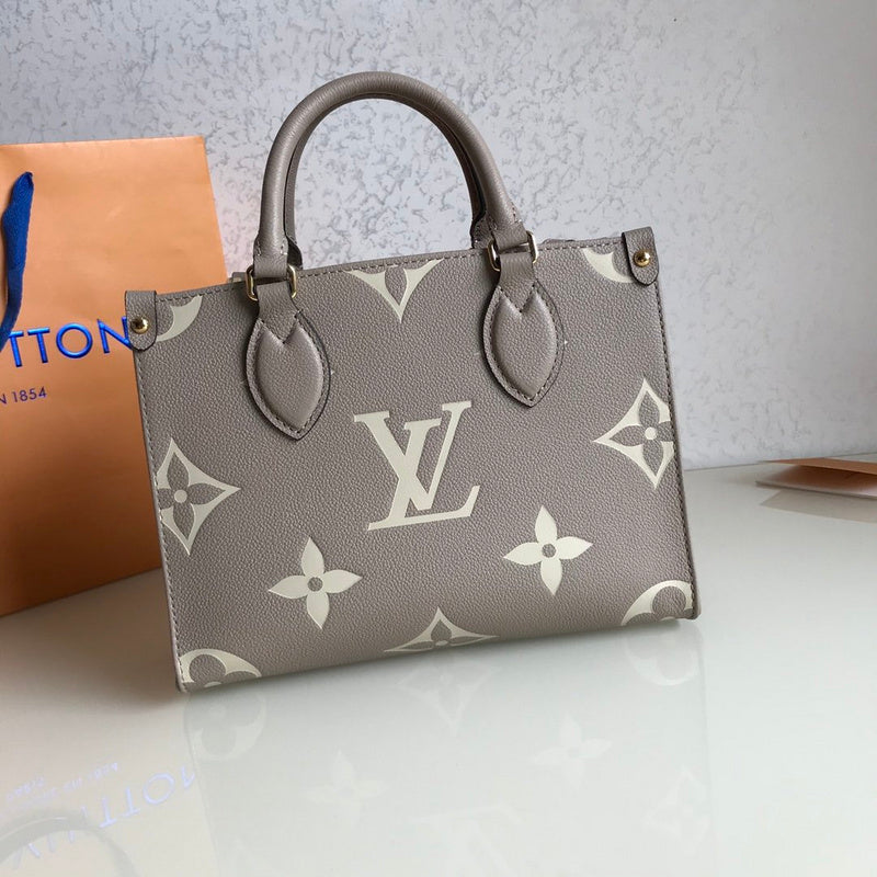 Glami-i LOV Lady Bags - 998