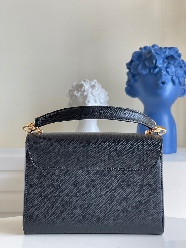 Glamy - LOV Bags - 239