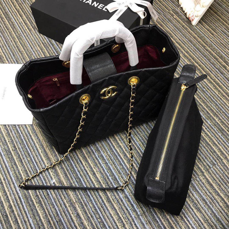 ELE - CHL Bags - 477