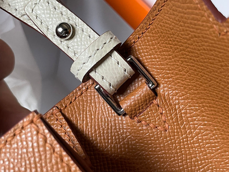 Glamy - HMS Bags - 321