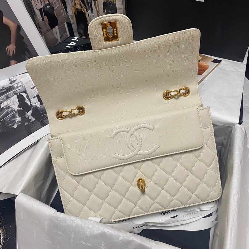 Satchel Bags - CHL Bags - 3763