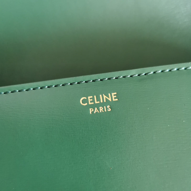 Glamy - COL Bags - 1176