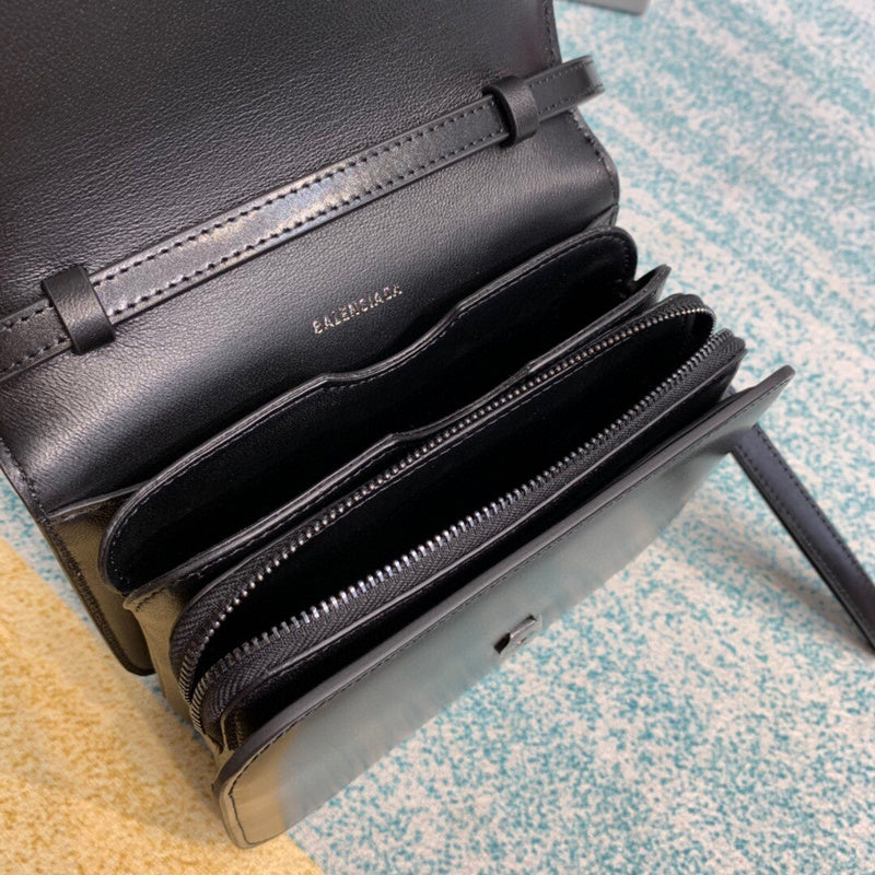 Glami-i - BG Lady Bags - 358