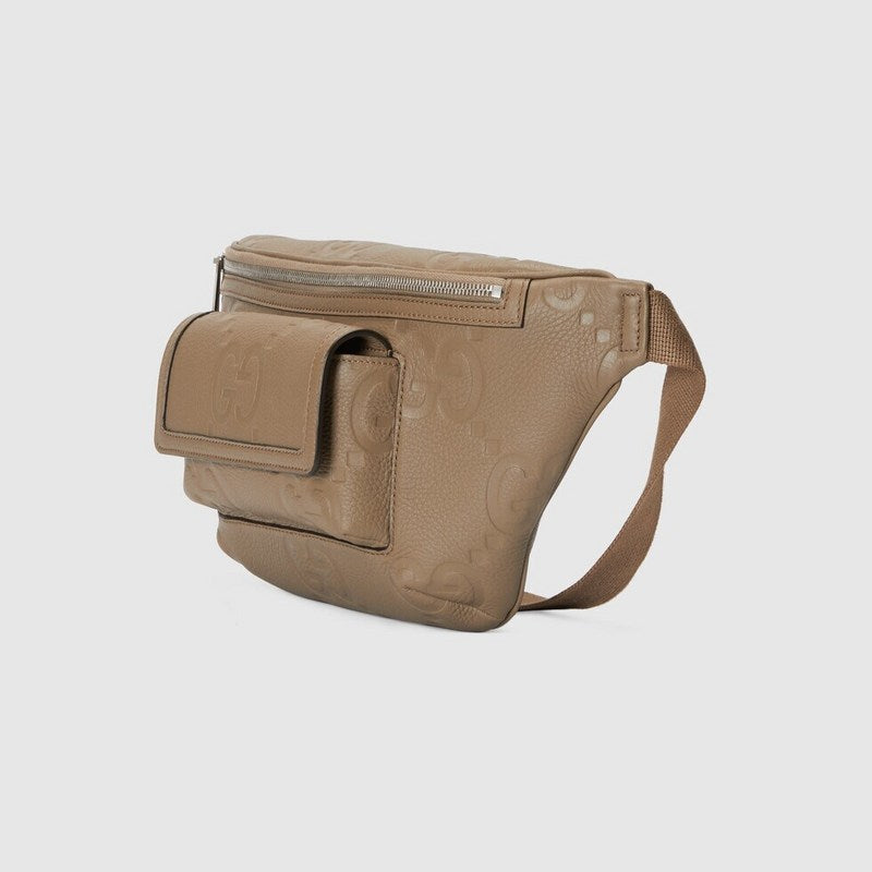 Glami-i GUKI Women Bags - 196