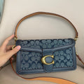 Satchel Bags - CCH Bags - 559
