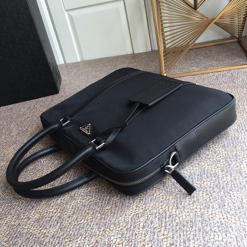 Glami-LAON - PD Bags - 298
