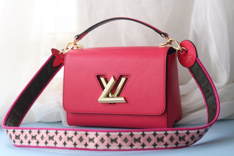 Satchel Bags - VL1 Bags - 577