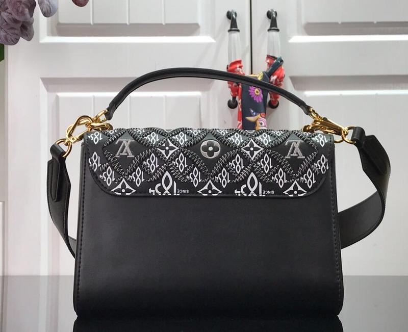Glamy - LOV Bags - 2319