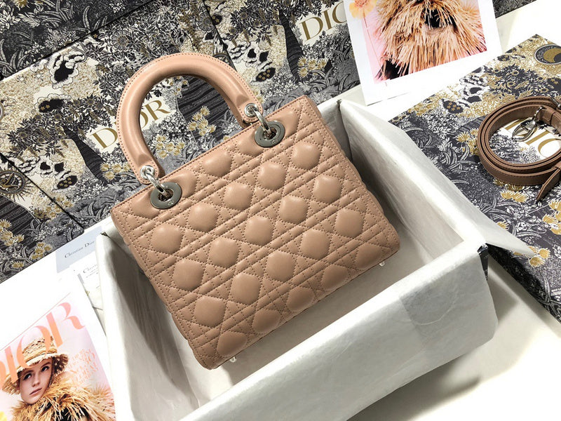 DOR Bags - Glami - 125