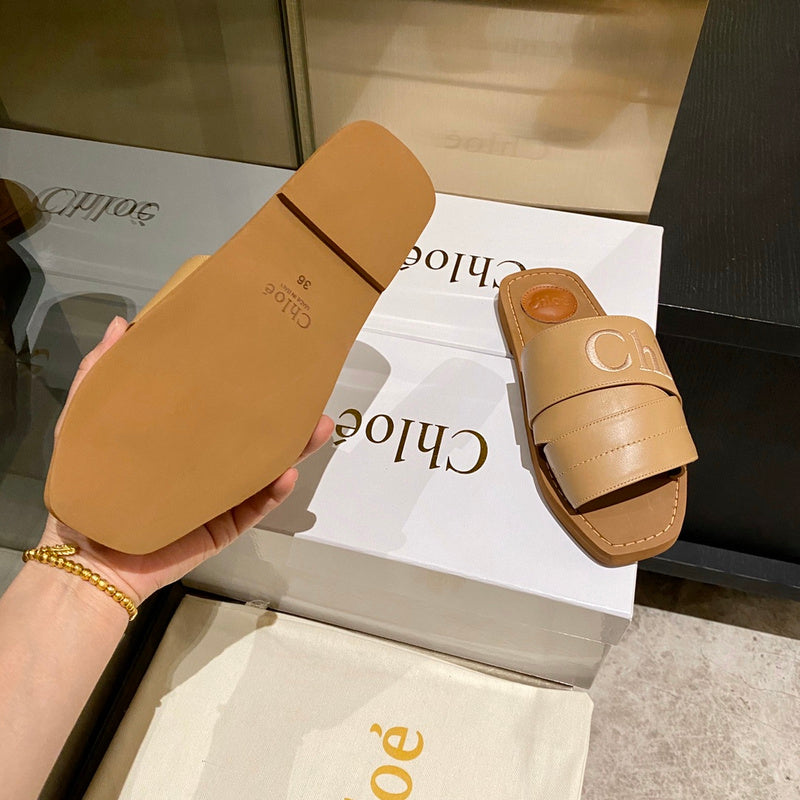 Glami - CLE Women Shoes - 433
