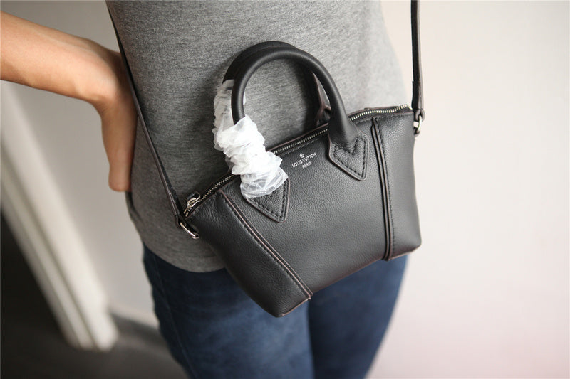 Glami-i LOV Lady Bags - 2213