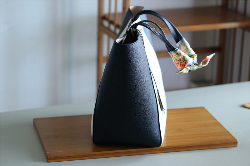 Glami Fashion Lu-Vi bags - 8243