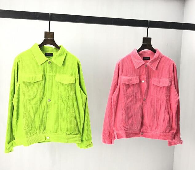 SAMC - LOV Clothes - 371