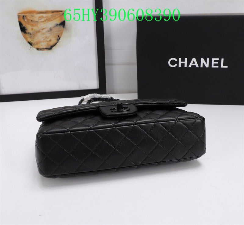 Satchel Bags - CHL Bags - 5294
