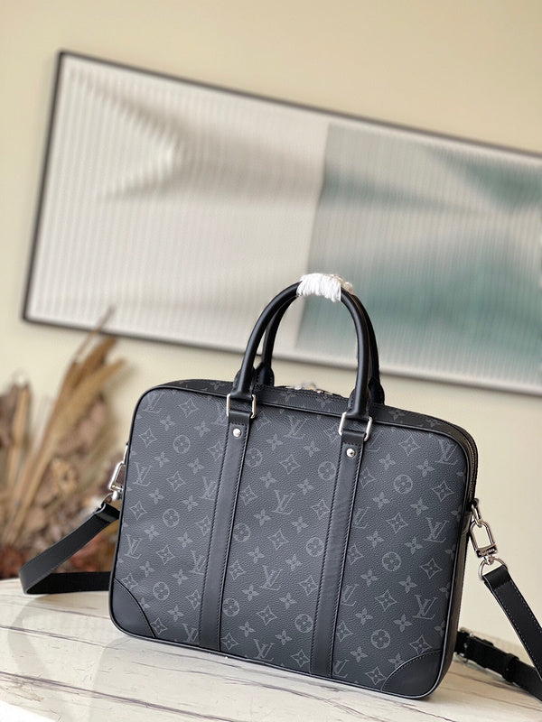 Fashion Lu-Vi bags - 4302