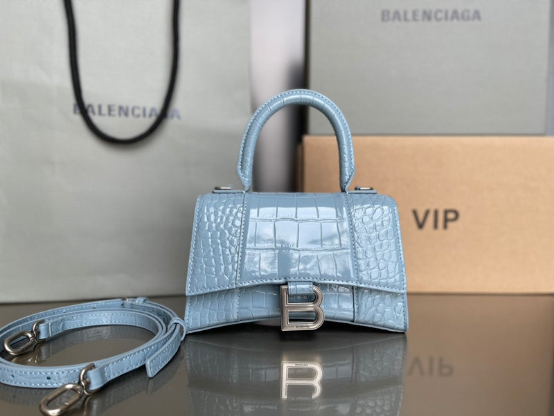 Glamy - BG Bags - 1520