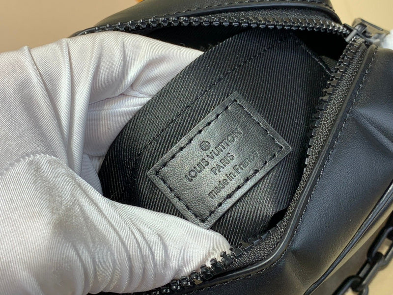 Satchel Bags - VL Bags - 1816