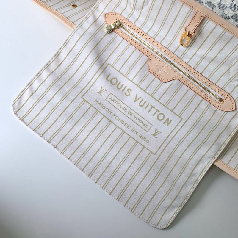 Glamy - LOV Bags - 1366