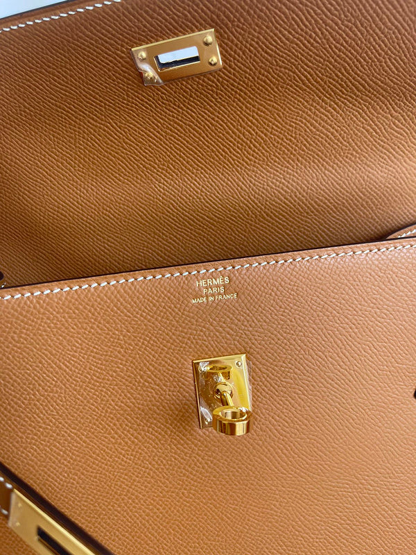 Glamy - HMS Bags - 1143