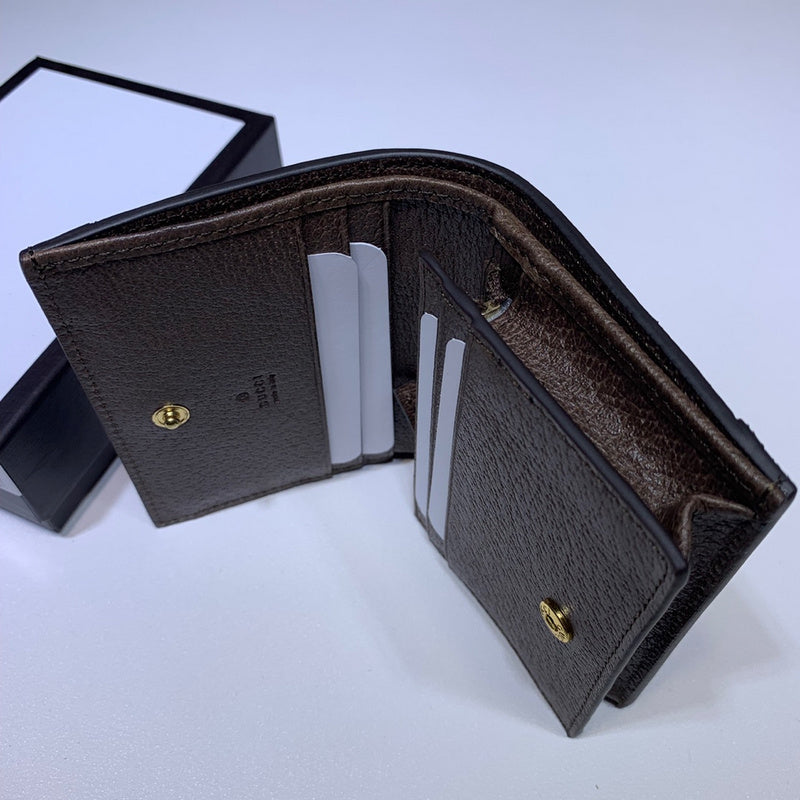 Glami Fashion - GCI Bags - 12534