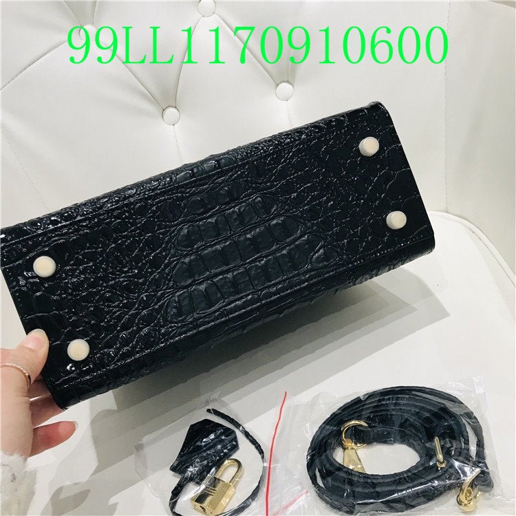 Glami - HMS Bags - 1131