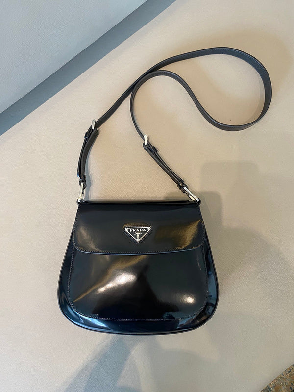 Glamy - PD Bags - 775