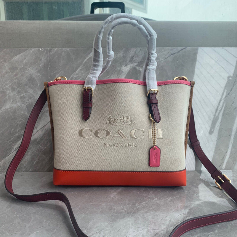 Glami-i CAH Bags - 518