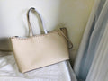 Glami Fashion - VLN Bags - 226