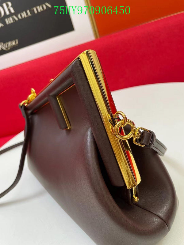 Glami - FDE Bags - 2397