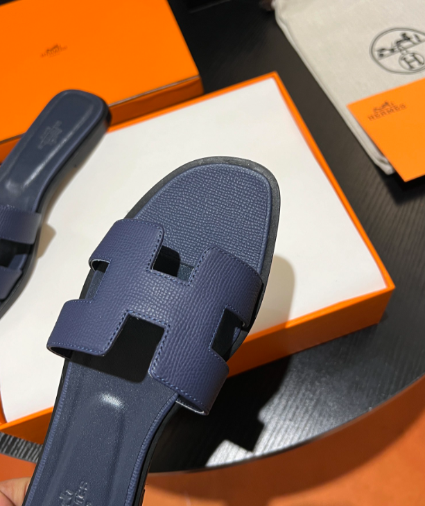 SAMC - HMS Women Shoes - 570