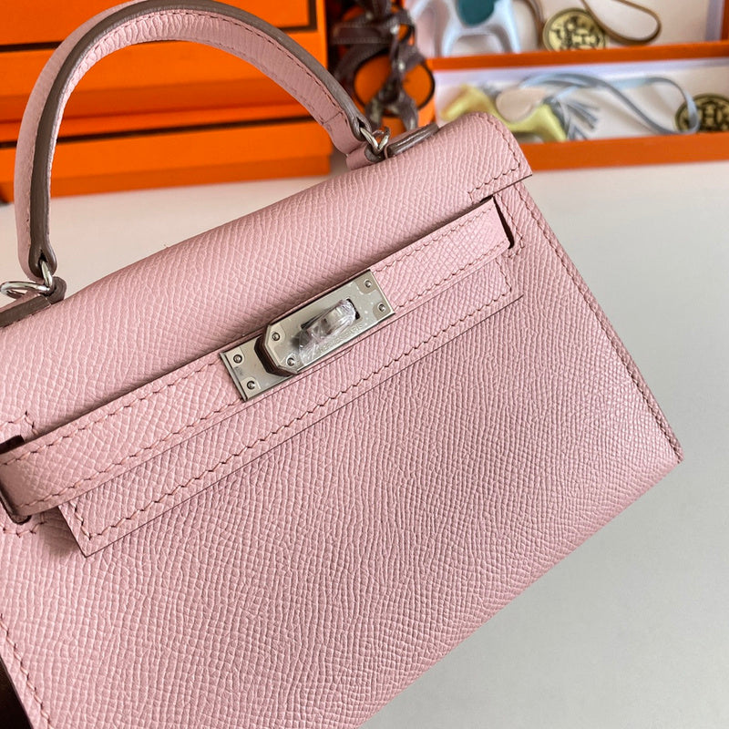 Glamy - HMS Bags - 483