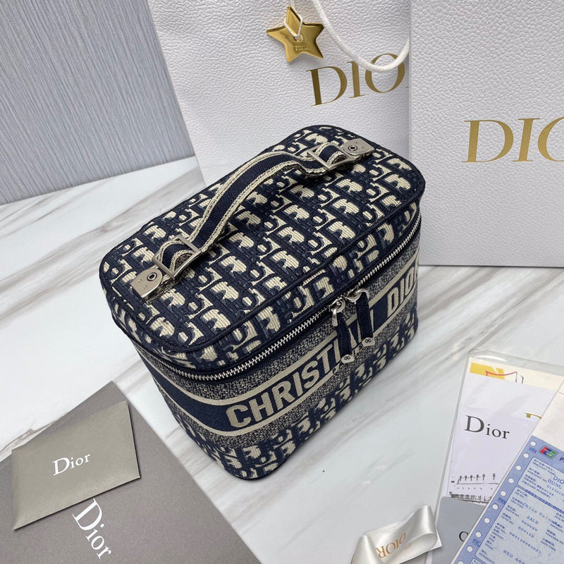 Glami- - DOR Bags - 294
