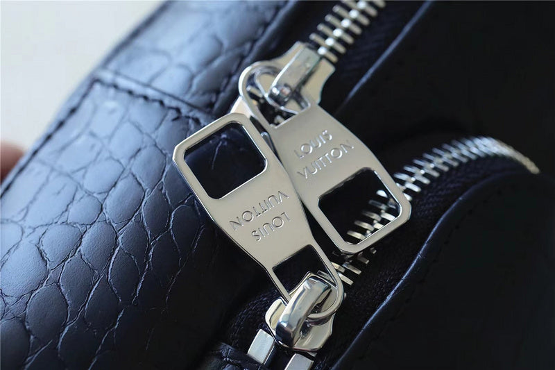 Glami GlamI Lu-Vi bags - 10211