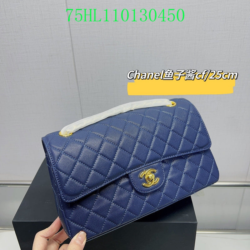 Glami - CHL Bags - 1592
