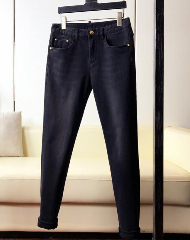 SAMC - VAR Clothes - 096