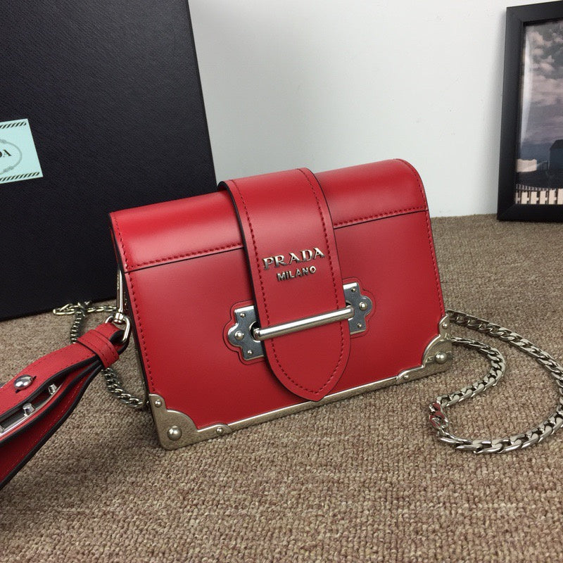 Glami - PD Bags - 210